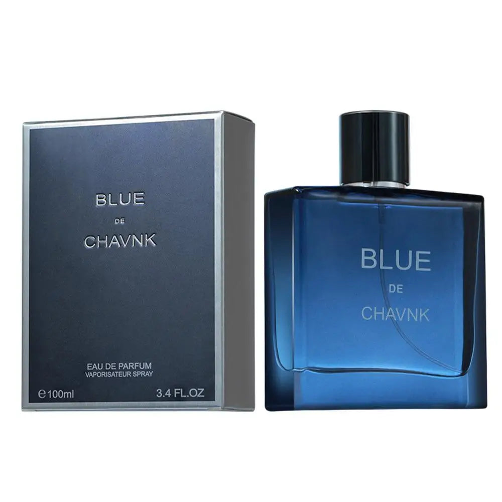 Vaporisateur de parfum longue durée pour homme, brume Cologne, parfum corporel, brumisateur, famille, hommes, garçons, amis, 100ml