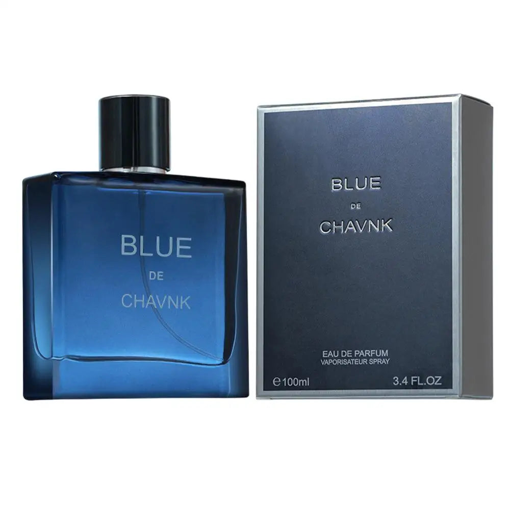 Vaporisateur de parfum longue durée pour homme, brume Cologne, parfum corporel, brumisateur, famille, hommes, garçons, amis, 100ml