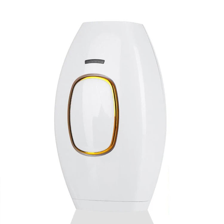 Épilateur laser IPL professionnel maison – Unisexe