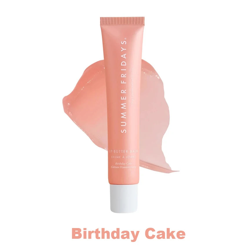 Offre spéciale réfrigérateurs d'été baume à lèvres Mini ensemble de brillant à lèvres nouveau hydratant Transparent lisse Tube souple miroir INS rouge à lèvres maquillage des lèvres