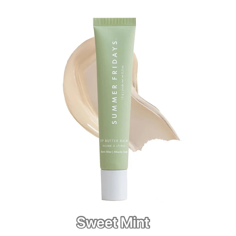 Offre spéciale réfrigérateurs d'été baume à lèvres Mini ensemble de brillant à lèvres nouveau hydratant Transparent lisse Tube souple miroir INS rouge à lèvres maquillage des lèvres