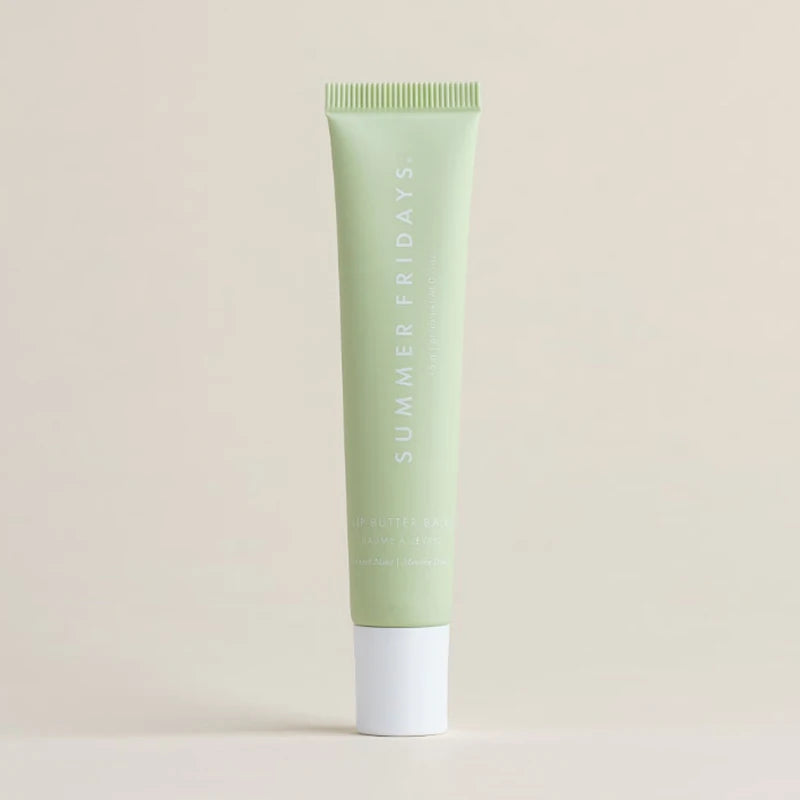 Offre spéciale réfrigérateurs d'été baume à lèvres Mini ensemble de brillant à lèvres nouveau hydratant Transparent lisse Tube souple miroir INS rouge à lèvres maquillage des lèvres