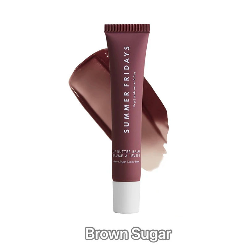 Offre spéciale réfrigérateurs d'été baume à lèvres Mini ensemble de brillant à lèvres nouveau hydratant Transparent lisse Tube souple miroir INS rouge à lèvres maquillage des lèvres