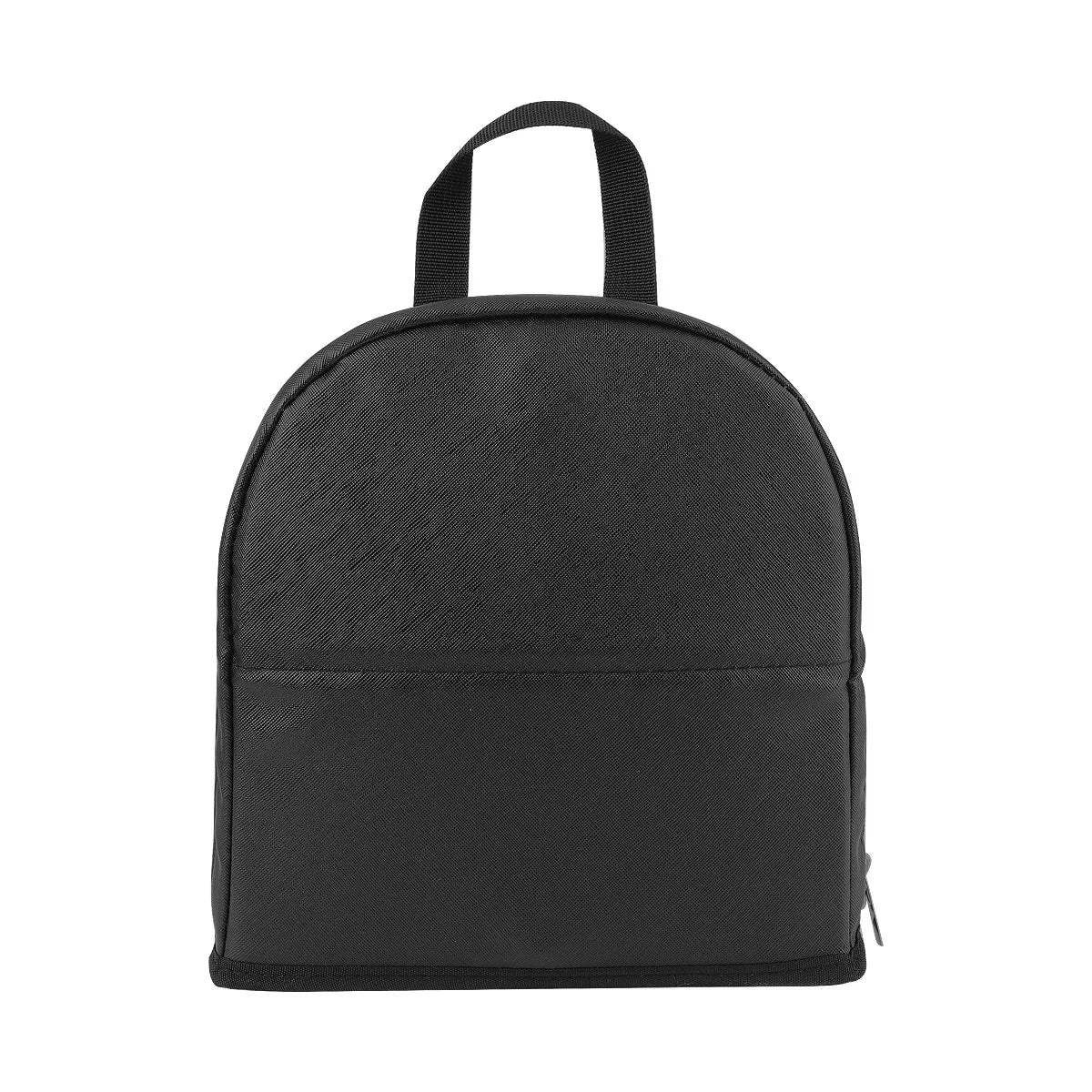 Sac de rangement de maquillage Portable européen et américain, sac à main de maquillage professionnel avec fermeture magnétique, sac à brosse pliable, grande casquette