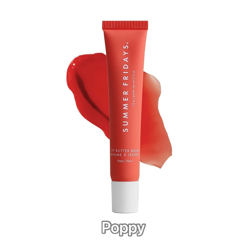 Offre spéciale réfrigérateurs d'été baume à lèvres Mini ensemble de brillant à lèvres nouveau hydratant Transparent lisse Tube souple miroir INS rouge à lèvres maquillage des lèvres