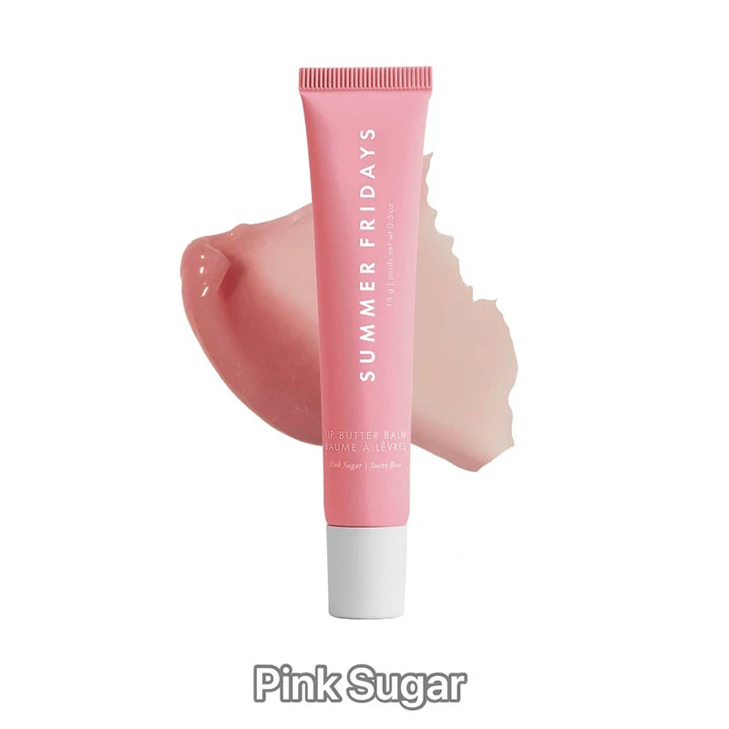 Offre spéciale réfrigérateurs d'été baume à lèvres Mini ensemble de brillant à lèvres nouveau hydratant Transparent lisse Tube souple miroir INS rouge à lèvres maquillage des lèvres