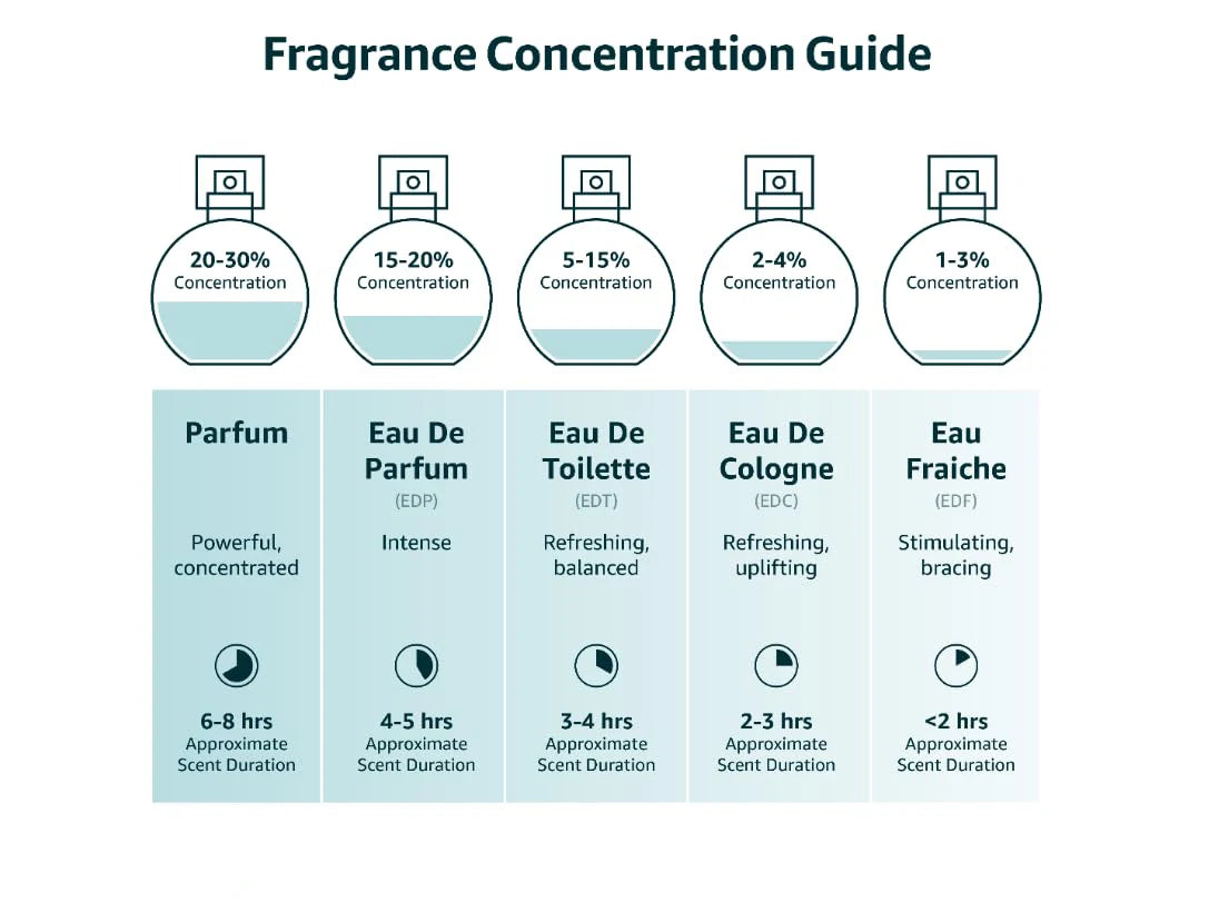 Offres spéciales 100ml 9PM 9AM plongée hommes durabilité neutre avec charme attrayant ton bois pour un plus solennel magnifique parfum Spray