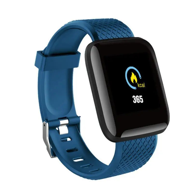 Montre intelligente multifonctionnelle pour hommes et femmes, Bluetooth, téléphone connecté, musique, fitness, bracelet de sport, moniteur de sommeil, Y68, D20