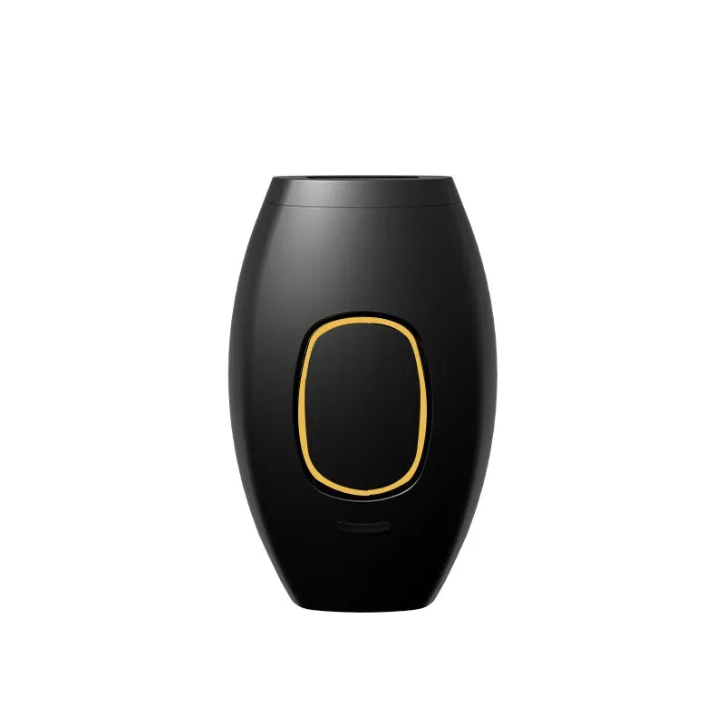 Épilateur laser IPL professionnel maison – Unisexe
