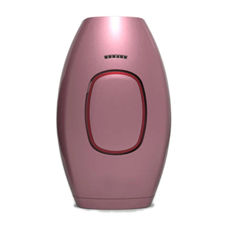 Épilateur laser IPL professionnel maison – Unisexe