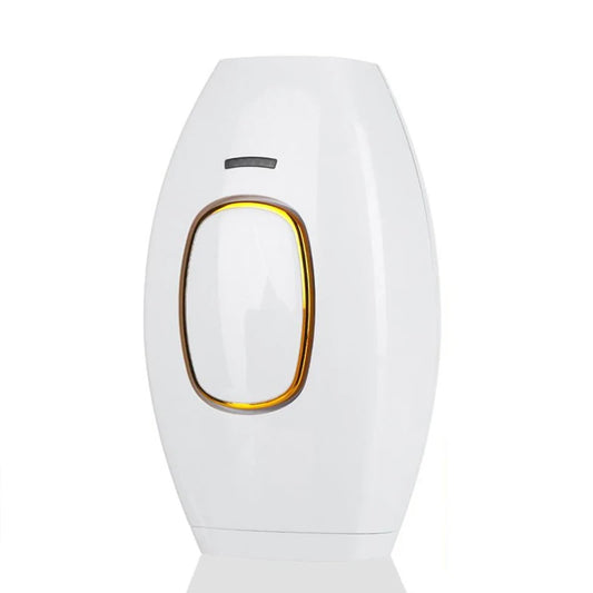 Épilateur laser IPL professionnel maison – Unisexe