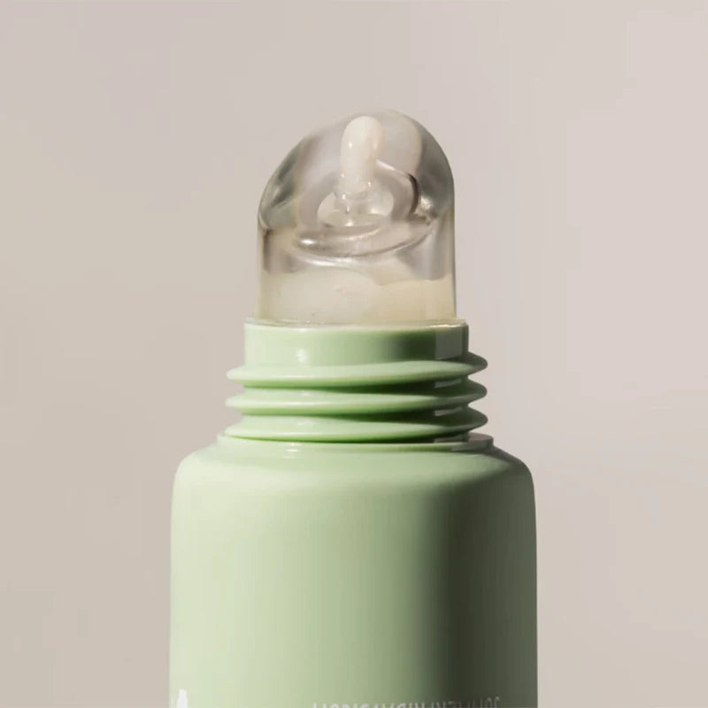 Offre spéciale réfrigérateurs d'été baume à lèvres Mini ensemble de brillant à lèvres nouveau hydratant Transparent lisse Tube souple miroir INS rouge à lèvres maquillage des lèvres