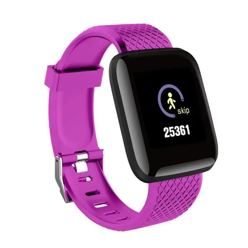 Montre intelligente multifonctionnelle pour hommes et femmes, Bluetooth, téléphone connecté, musique, fitness, bracelet de sport, moniteur de sommeil, Y68, D20