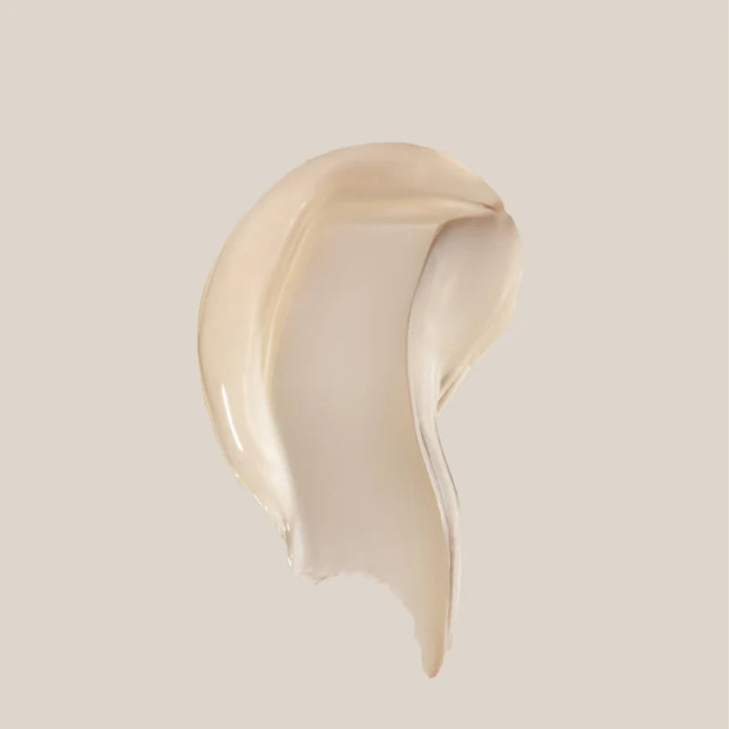 Offre spéciale réfrigérateurs d'été baume à lèvres Mini ensemble de brillant à lèvres nouveau hydratant Transparent lisse Tube souple miroir INS rouge à lèvres maquillage des lèvres