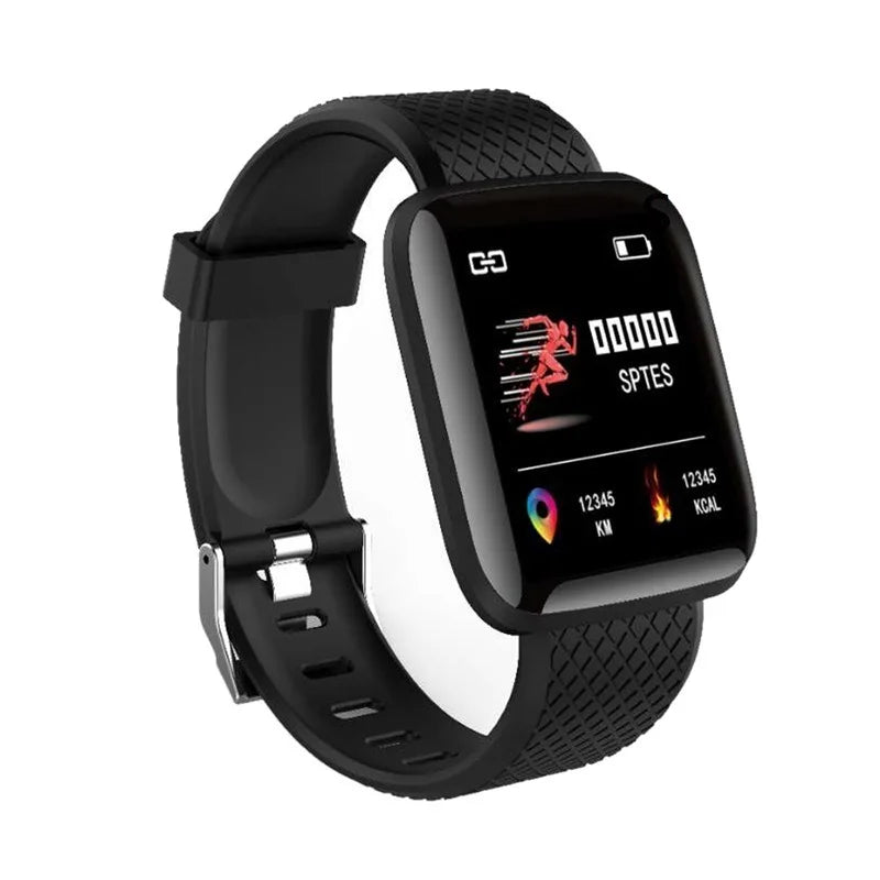 Montre intelligente multifonctionnelle pour hommes et femmes, Bluetooth, téléphone connecté, musique, fitness, bracelet de sport, moniteur de sommeil, Y68, D20