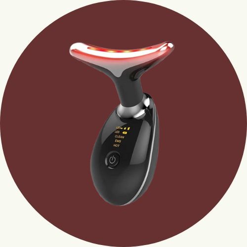 Massagers