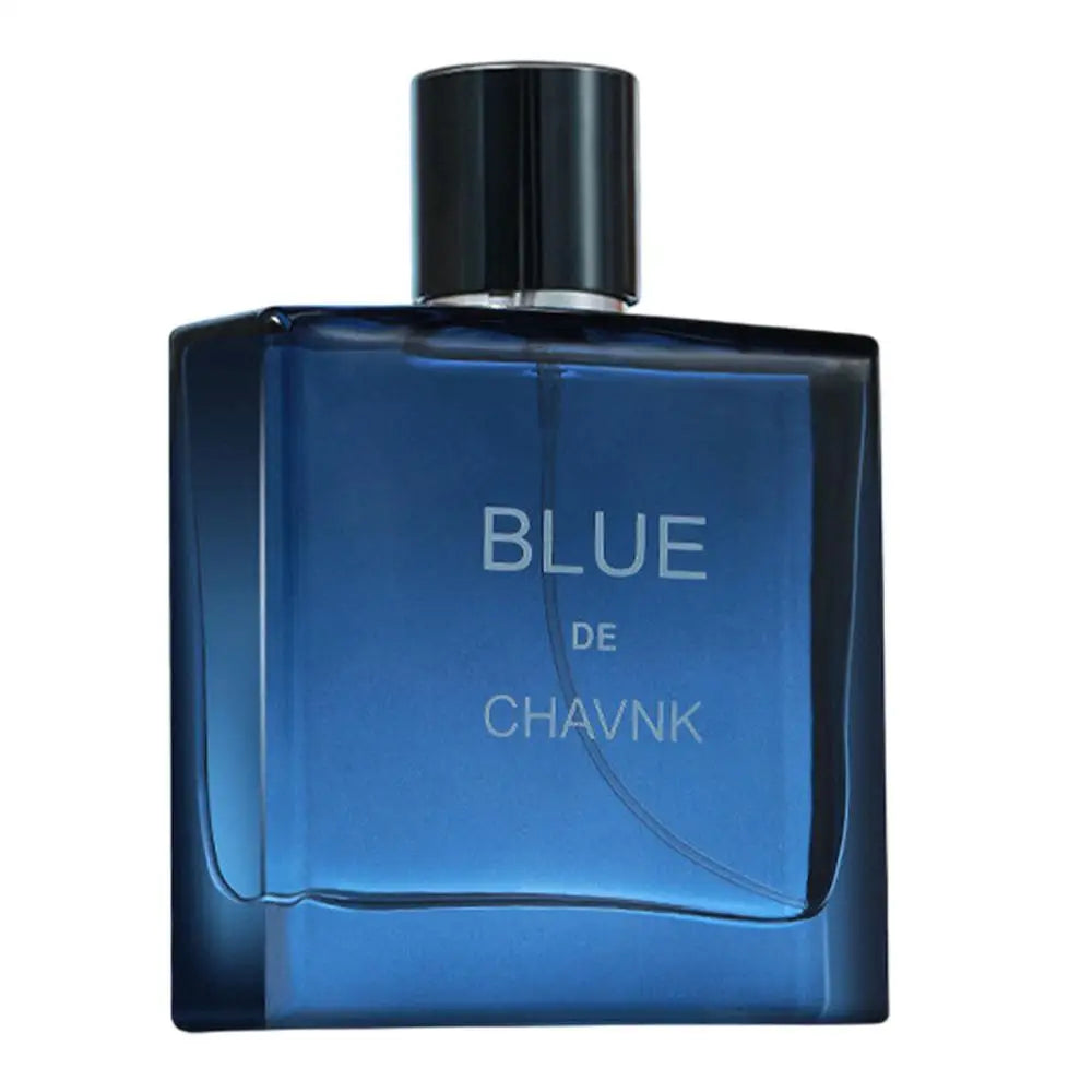 Vaporisateur de parfum longue durée pour homme, brume Cologne, parfum corporel, brumisateur, famille, hommes, garçons, amis, 100ml