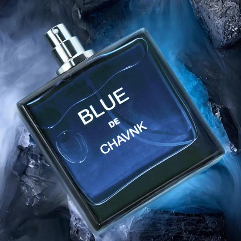 Vaporisateur de parfum longue durée pour homme, brume Cologne, parfum corporel, brumisateur, famille, hommes, garçons, amis, 100ml